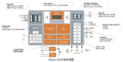 360截图20241008120407242.jpg