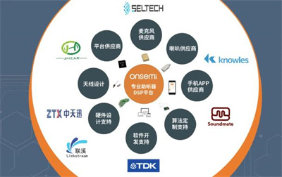 360截图20241008120418443.jpg