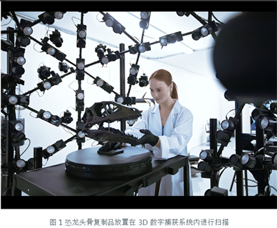 微信截图_20241008142636.png