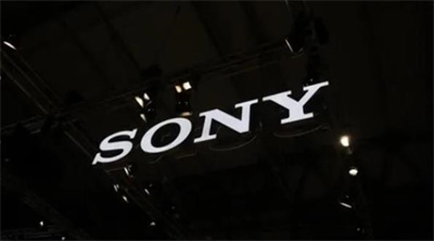 360截图20241009140523338.jpg
