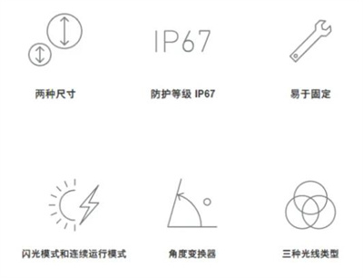360截图20241012215022830.jpg