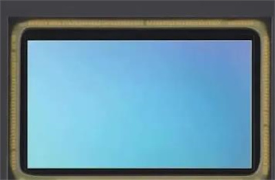360截图20241028151728480.jpg