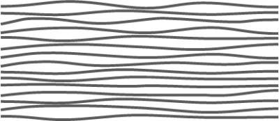 微信图片_20241030110913.png
