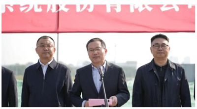360截图20241030104138149.jpg