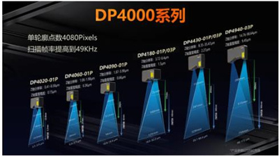 360截图20241030094934840.jpg
