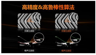 360截图20241030095007144.jpg