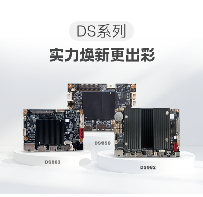 微信图片_20241031104306.png