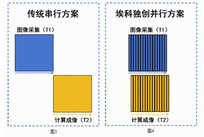 360截图20241113134819725.jpg