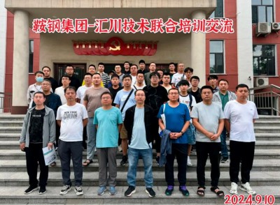 360截图20241118111754221.jpg