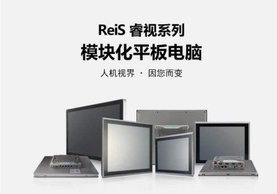 360截图20241118110822863.jpg
