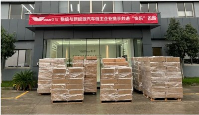360截图20241118110812489.jpg