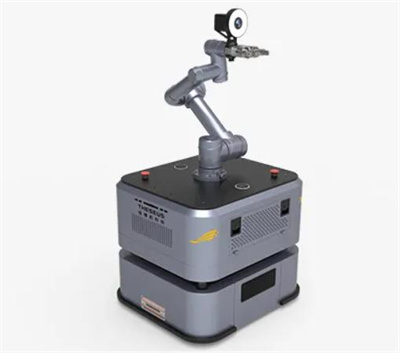 360截图20241126101733180.jpg