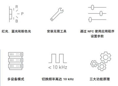 360截图20241216140221200.jpg