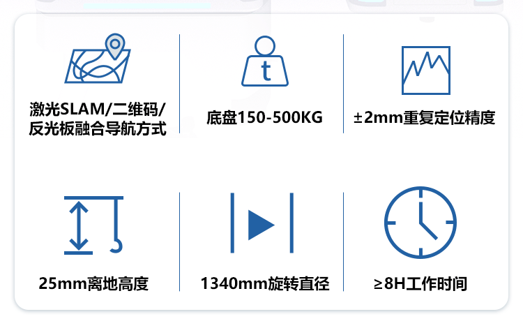 画板-6_02.png