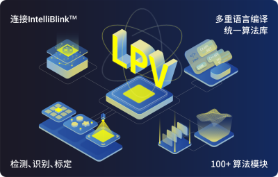 微信图片_20241220192438.png
