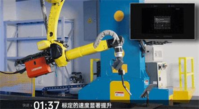 360截图20241230140617939.jpg