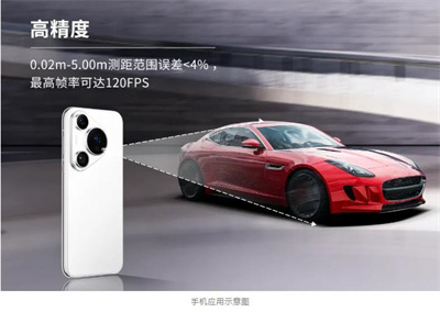 360截图20250106114154578.jpg