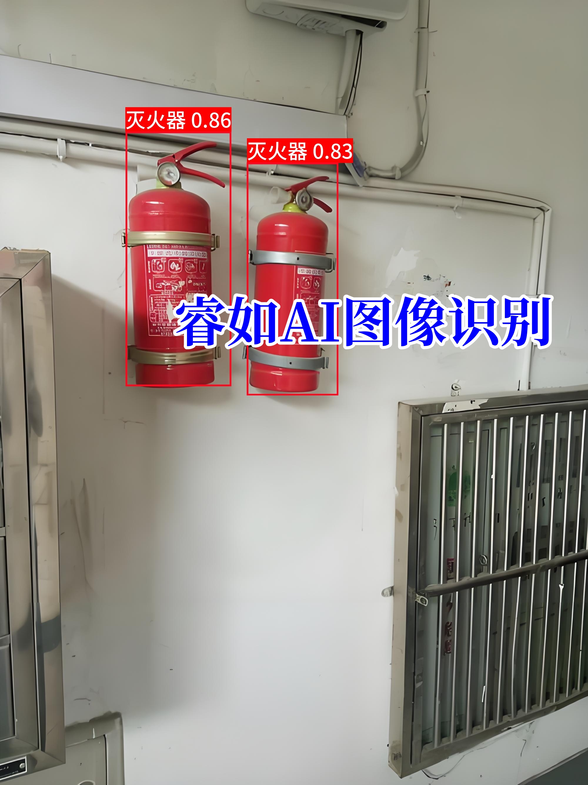 ee29a5ee-5f3d-428d-8475-09275f394837_副本_副本.jpg