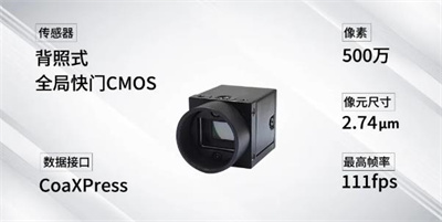 360截图20250113153153722.jpg