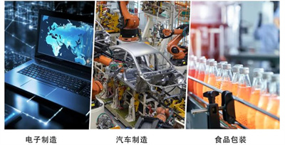 360截图20250113153209963.jpg