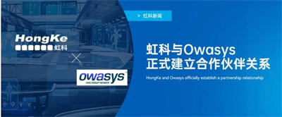 360截图20250116152354960.jpg