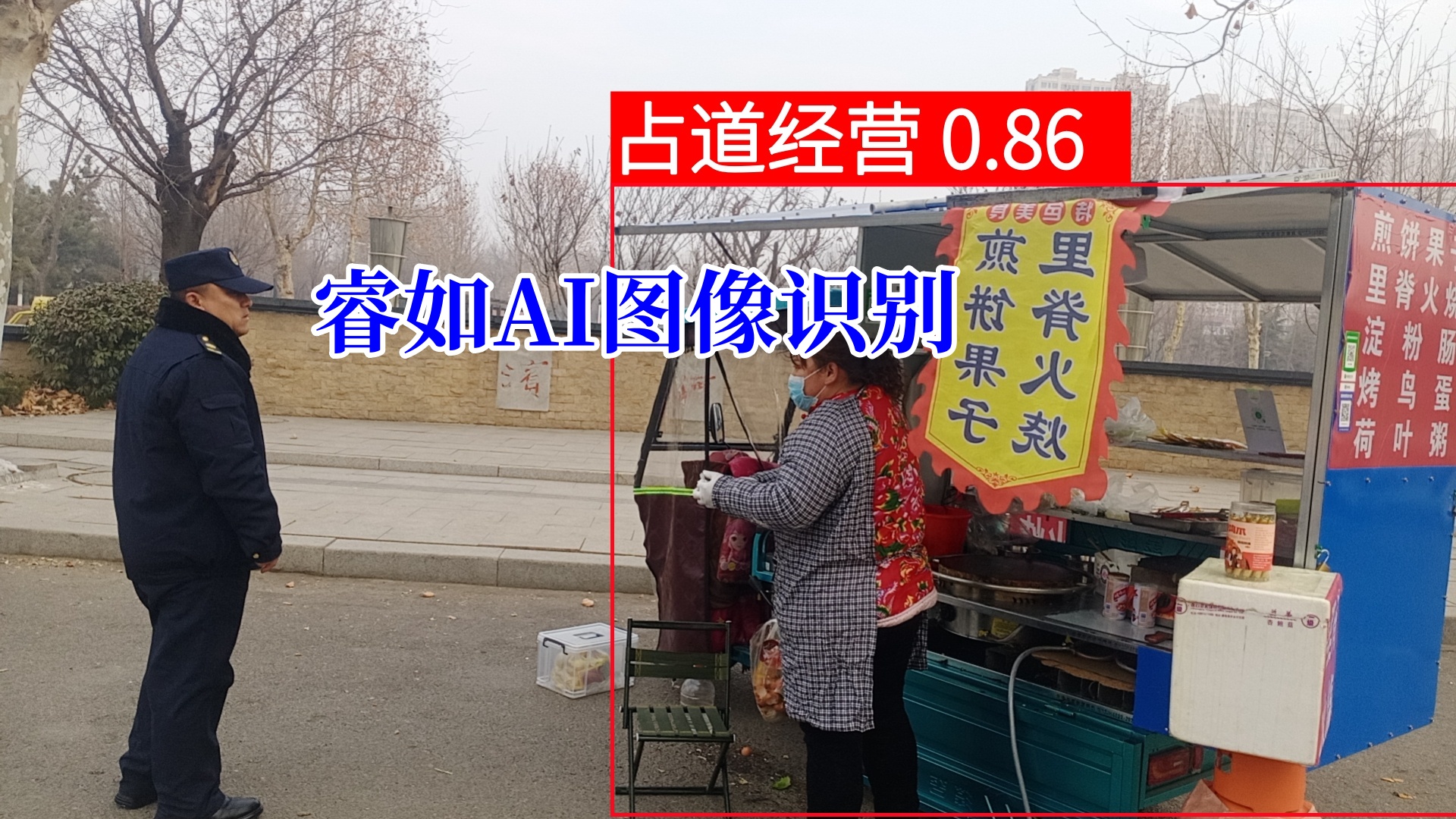 09c0c30ffef30029175326031e12899a_副本_副本.jpg