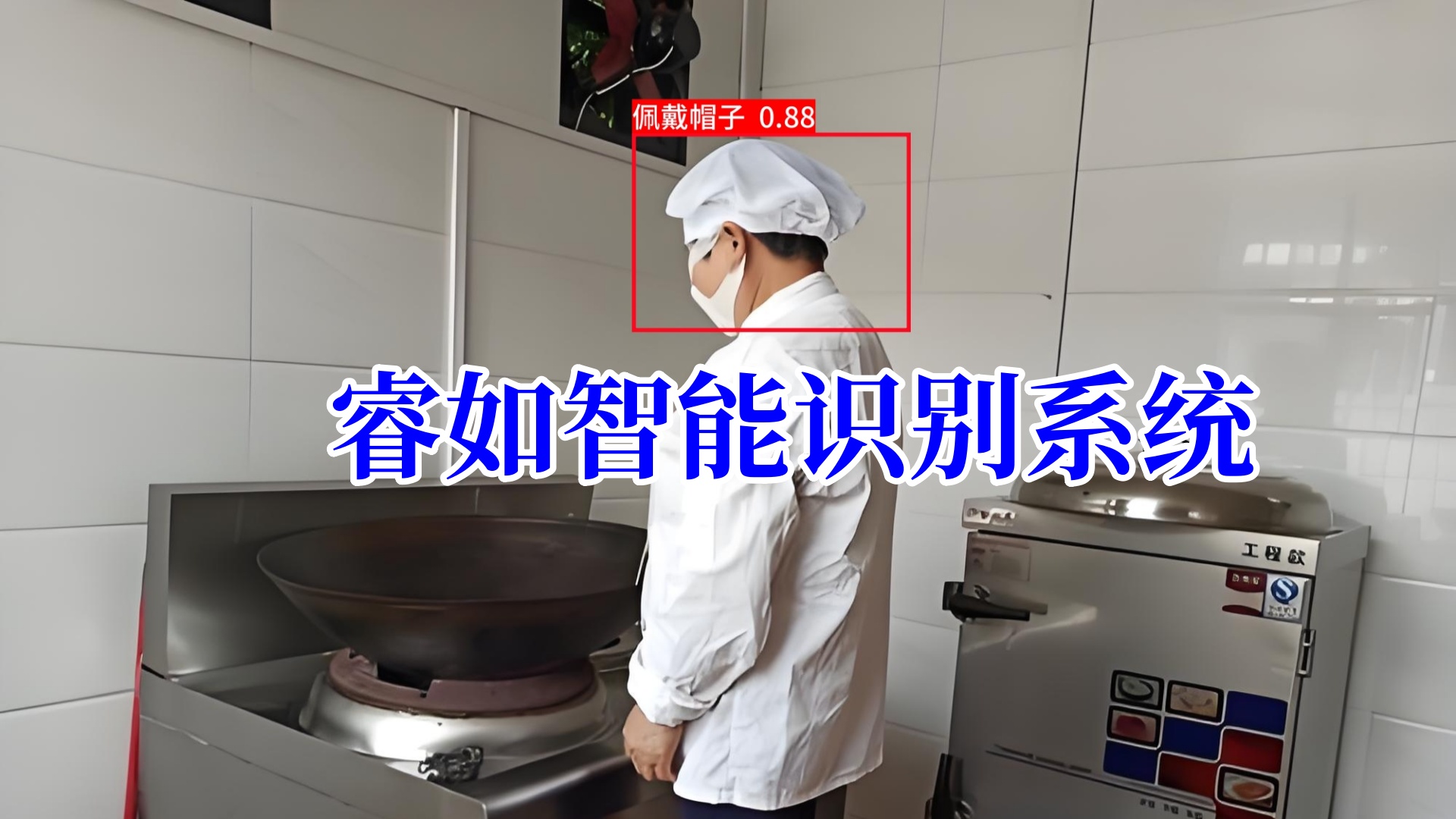 028c5f0f-c230-4452-a340-768fe0a0b067_副本_副本.jpg