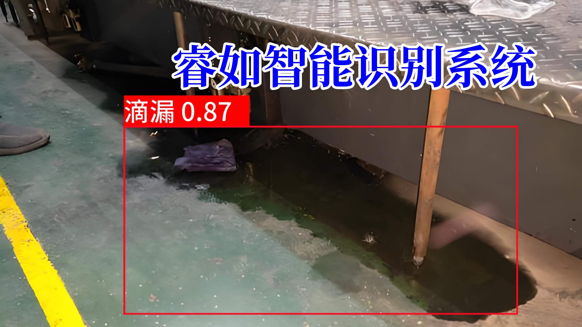 f397b1ad-5b90-43a4-a577-b91d85bd9099_副本_副本.jpg