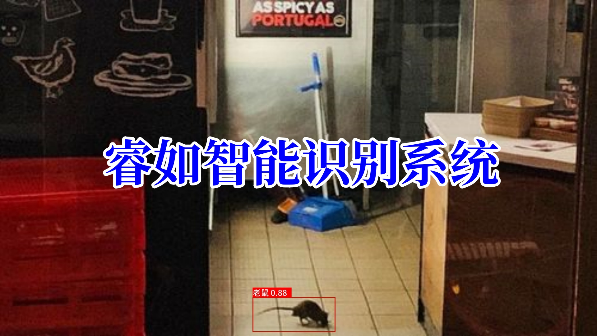6a9c2c6df1a719fe319953cecdc45abe_副本_副本.jpg