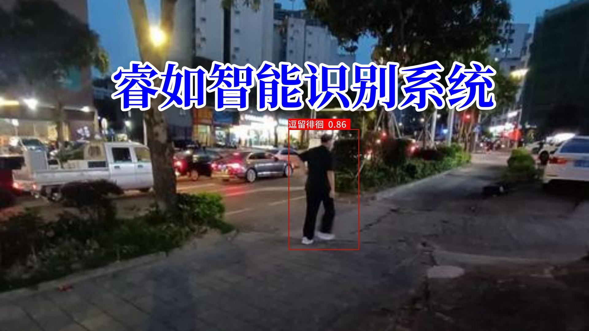 37989fdb-6883-453a-9c8c-548e90d339b6_副本_副本.jpg