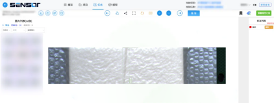 微信图片_20250318182701.png