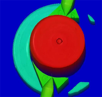 360截图20250407115557012.jpg