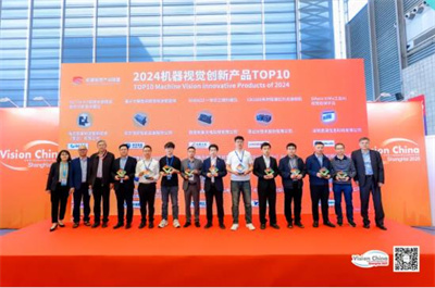 360截图20250408142057384.jpg
