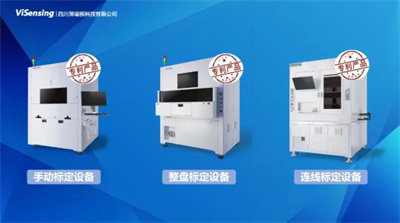360截图20250408142145113.jpg