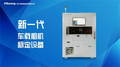 360截图20250408142137400.jpg