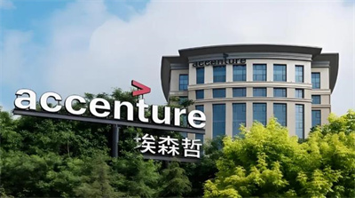 360截图20250409115222268.jpg