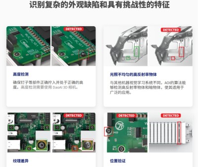 微信截图_20250424115949.jpg