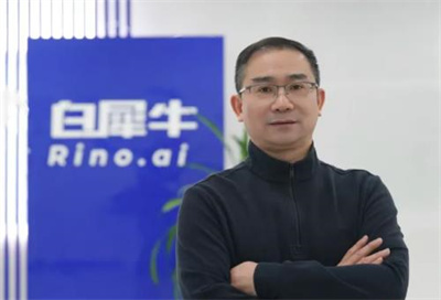 360截图20250428111532617.jpg