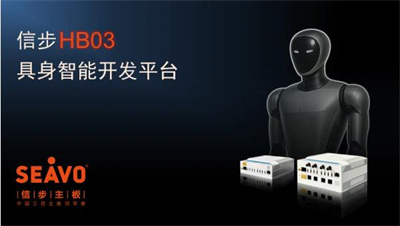 360截图20250430174524433.jpg