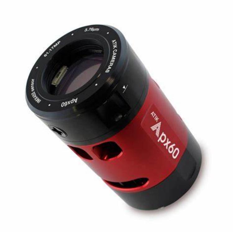 1Atik Cameras Apx60 北京领宇天际15718881645.jpg