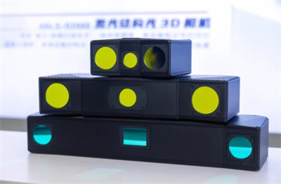 360截图20250430180903154.jpg