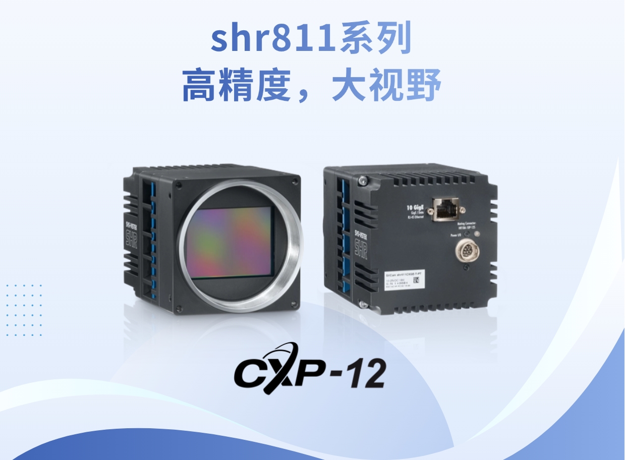 微信截图_20250506111953.png