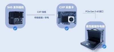 微信图片_20250506113202.jpg