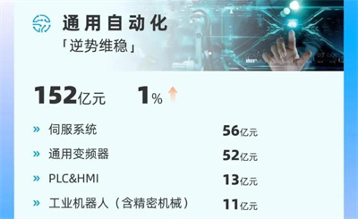 360截图20250506180802399.jpg