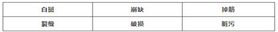 360截图20250507153735899.jpg