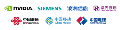 微信图片_20250507105304.png