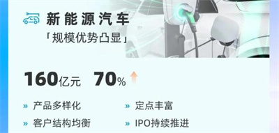 360截图20250506180811767.jpg