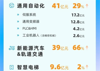 360截图20250507111536796.jpg