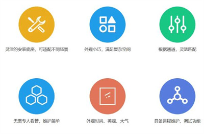 360截图20250507153756398.jpg