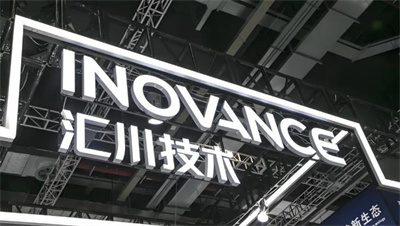 360截图20250507111551775.jpg